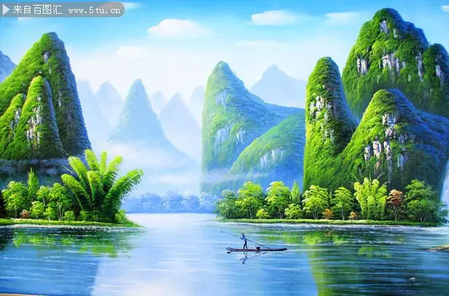 智能智慧工厂智慧